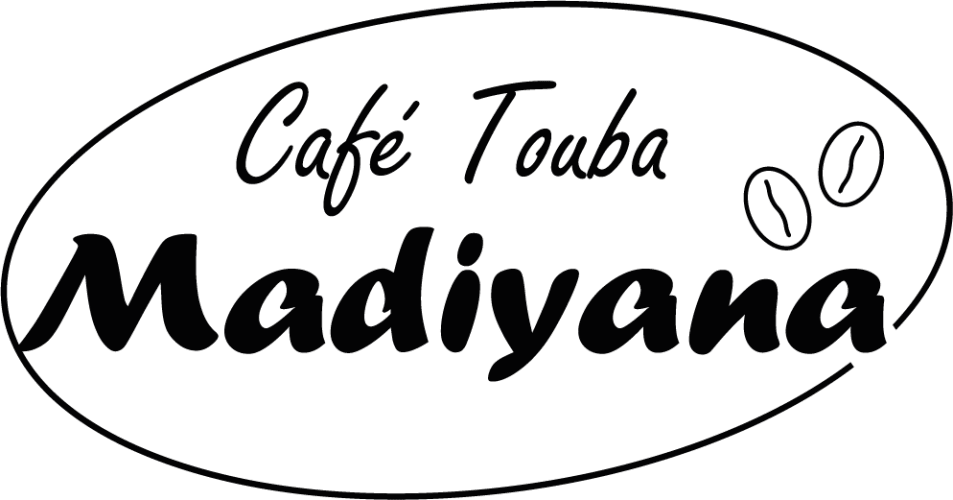 cmadiyana.com